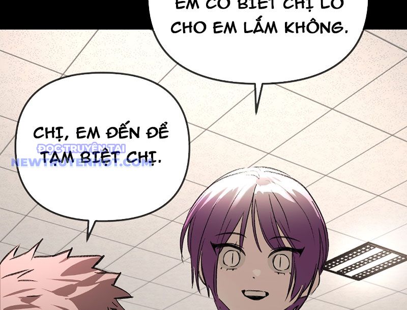 Ác Chi Hoàn chapter 38 - Trang 126