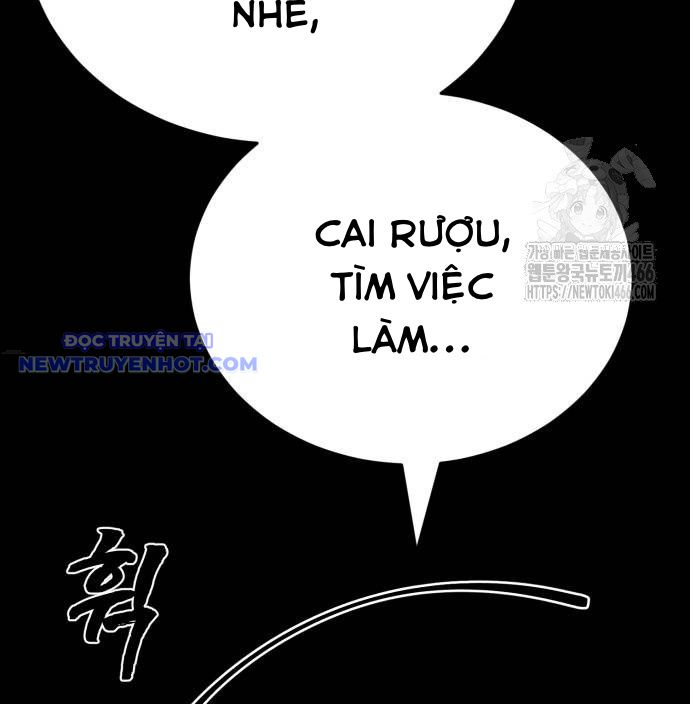 Thiên Ma Tái Lâm chapter 61 - Trang 221