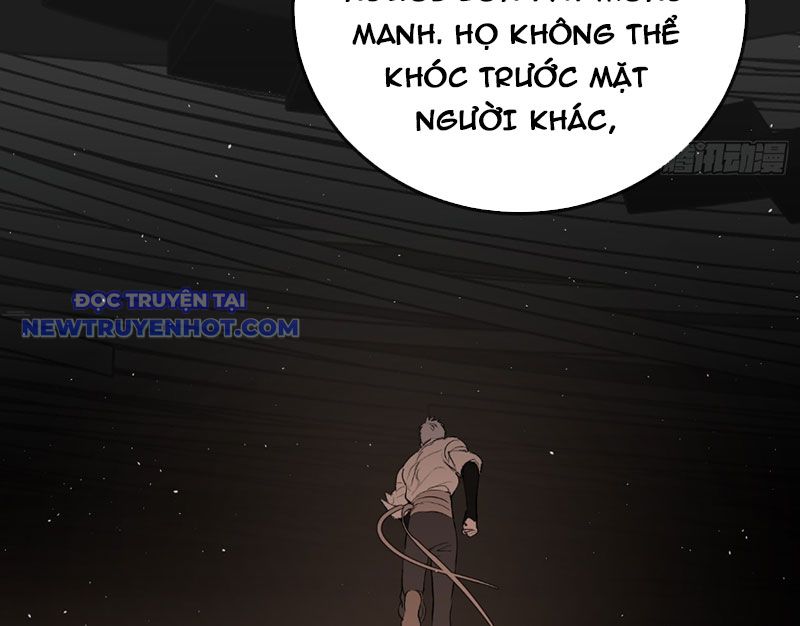 Ác Chi Hoàn chapter 37 - Trang 162