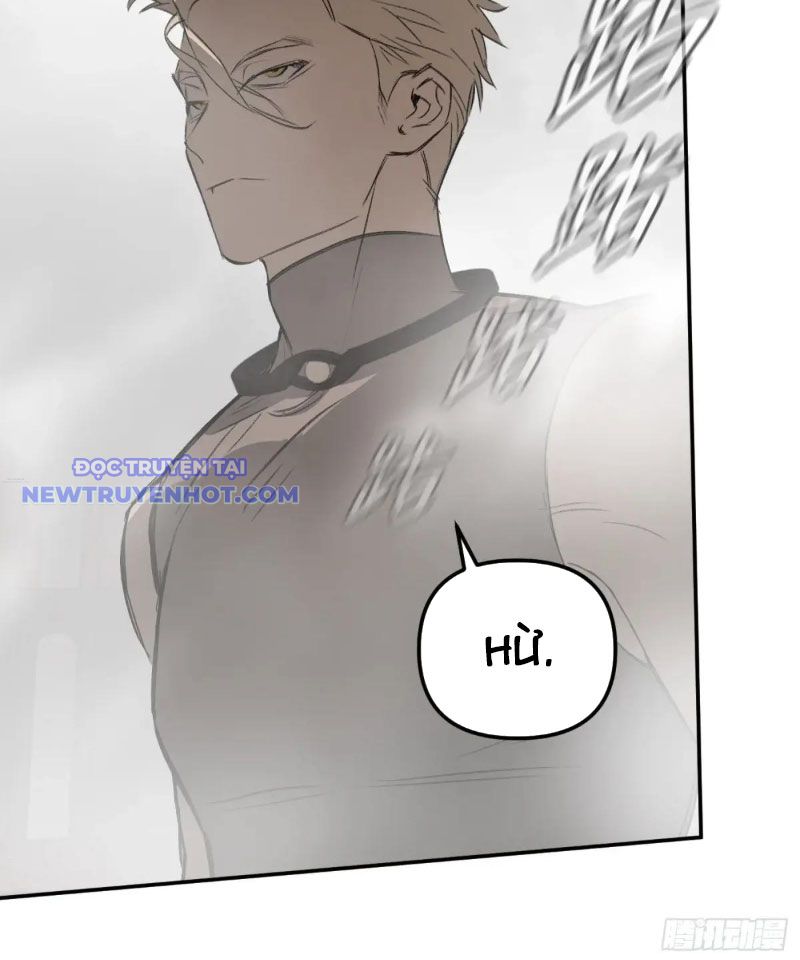 Ác Chi Hoàn chapter 40 - Trang 112