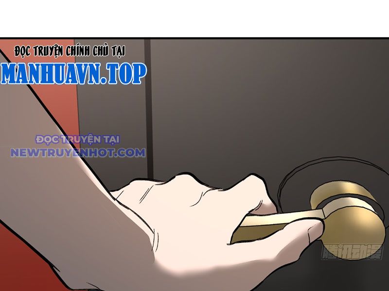 Ác Chi Hoàn chapter 39 - Trang 172