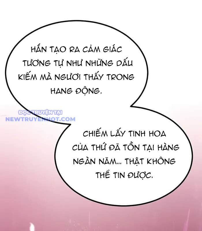 Sư Tôn Của Ta Luôn Dõi Theo chapter 21 - Trang 122