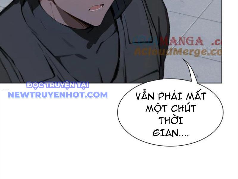 Hàng Hóa Giảm Giá Trị, Tôi Trở Thành Người Giàu Nhất Thế Giới chapter 40 - Trang 6