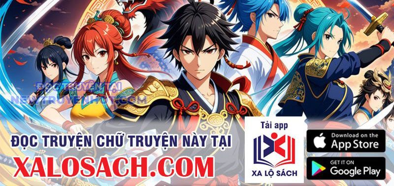 Trảm Nguyệt chapter 76 - Trang 92