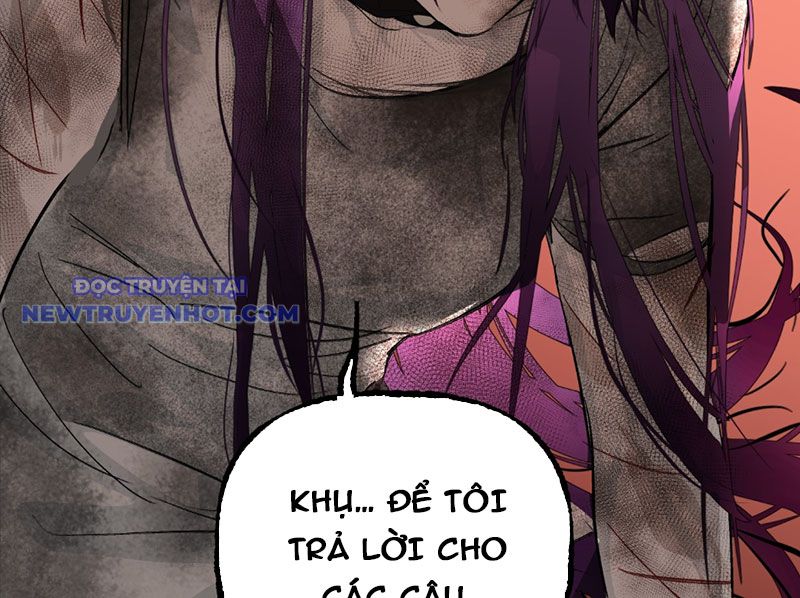 Ác Chi Hoàn chapter 36 - Trang 162