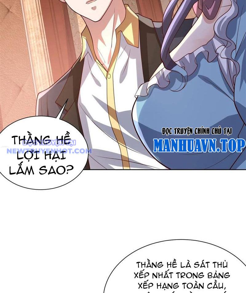 Ta! đại Thiếu Gia Nhà Tài Phiệt chapter 98 - Trang 48