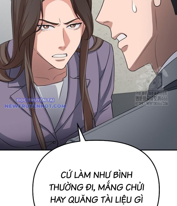 Chuyển Sinh Công Tố Viên: Ta Không Làm Phế Vật chapter 31 - Trang 15