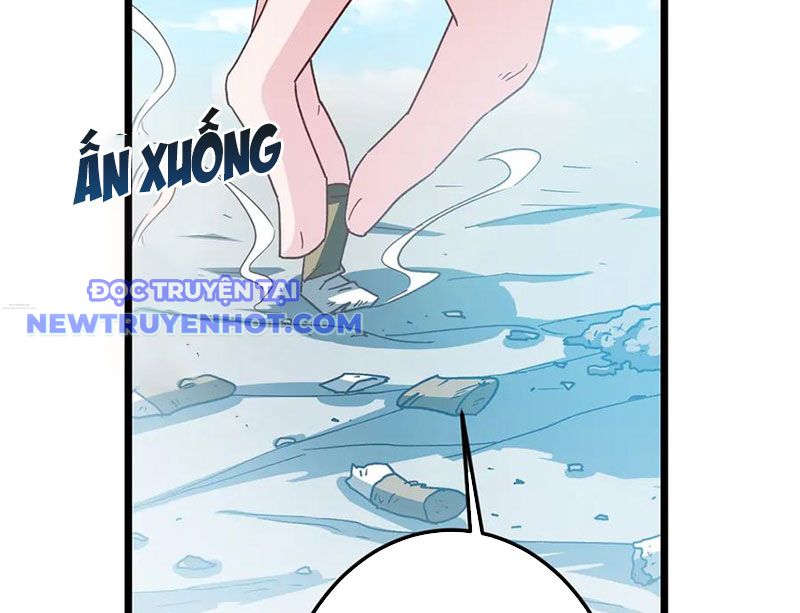 Chưởng Môn Khiêm Tốn Chút chapter 459 - Trang 148