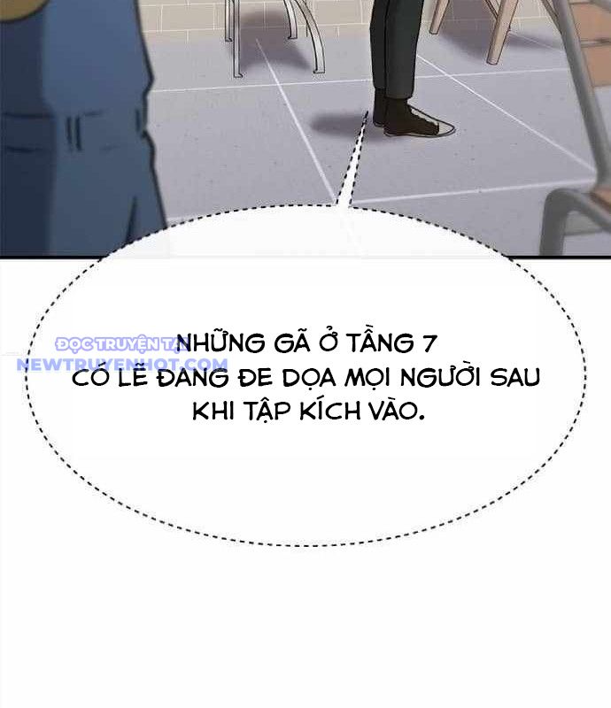 Một Anh Hùng Giỏi Mọi Thứ chapter 29 - Trang 90