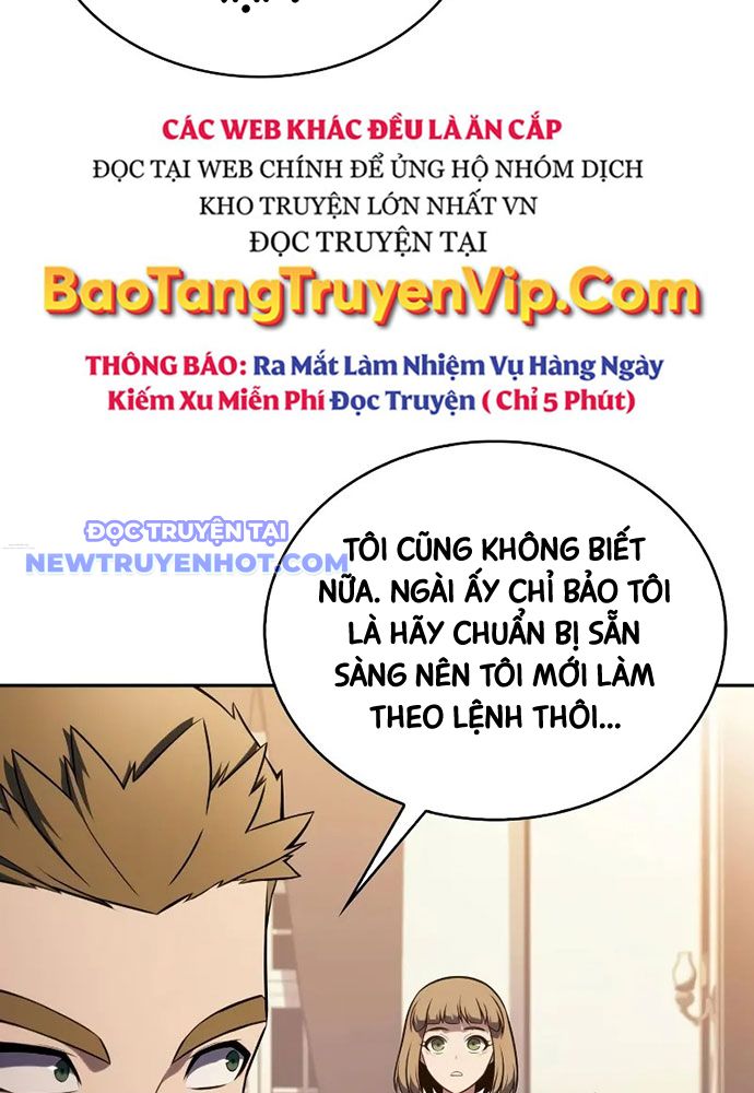 Cậu Út Nhà Công Tước Là Sát Thủ Hồi Quy chapter 56 - Trang 5