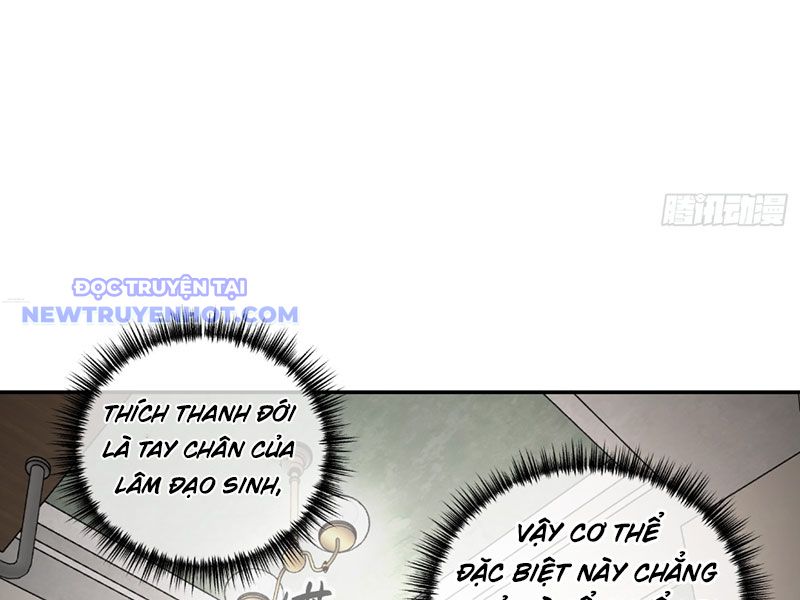 Ác Chi Hoàn chapter 39 - Trang 180