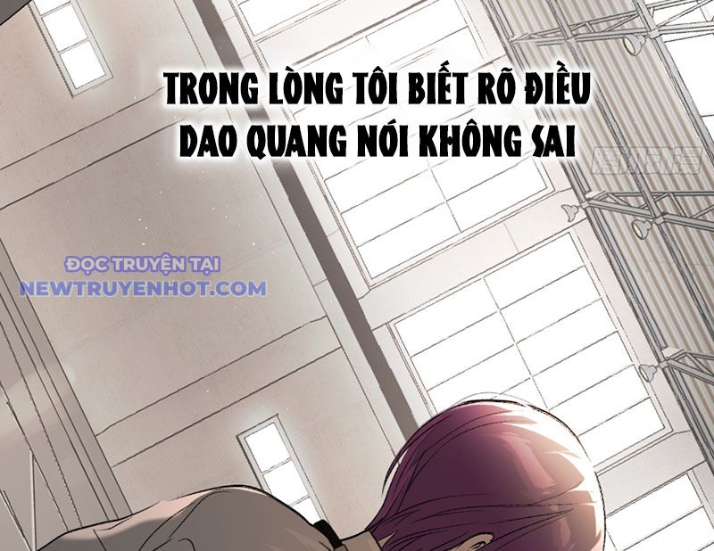 Ác Chi Hoàn chapter 38 - Trang 108