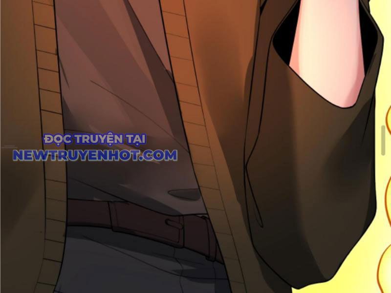 Ta Có 90 Tỷ Tiền Liếm Cẩu! chapter 463 - Trang 50