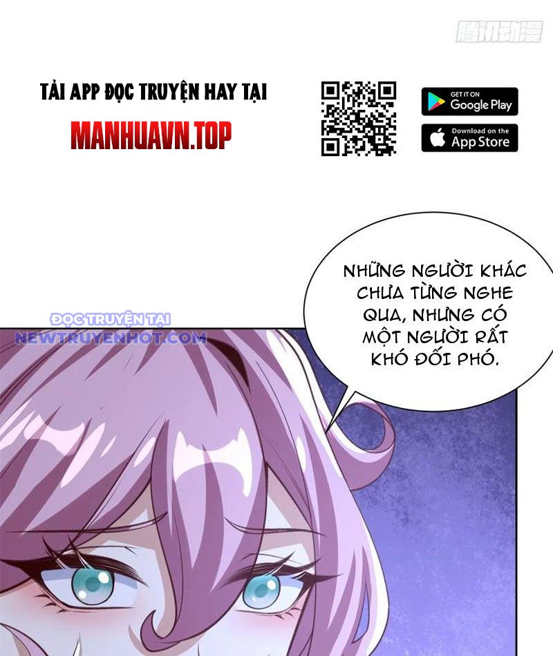 Ta! đại Thiếu Gia Nhà Tài Phiệt chapter 98 - Trang 44