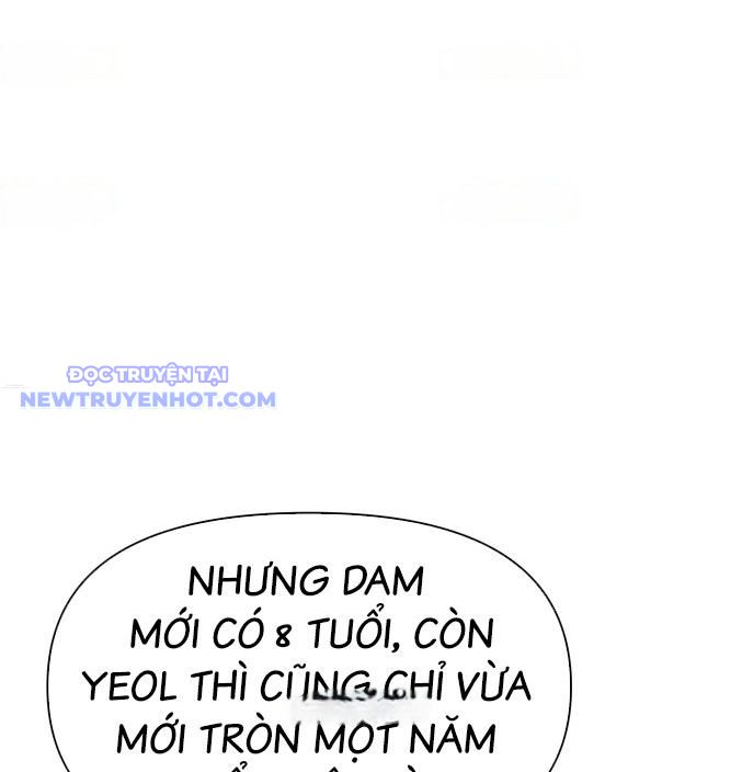 Ám Vệ chapter 44 - Trang 15