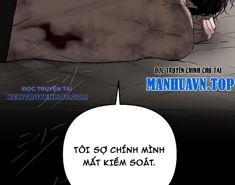 Ác Chi Hoàn chapter 36 - Trang 11