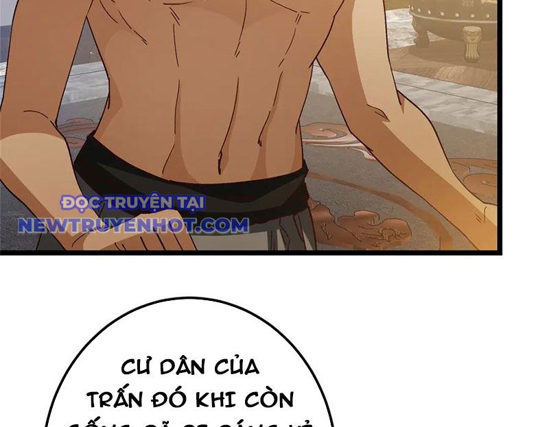 Chưởng Môn Khiêm Tốn Chút chapter 459 - Trang 19