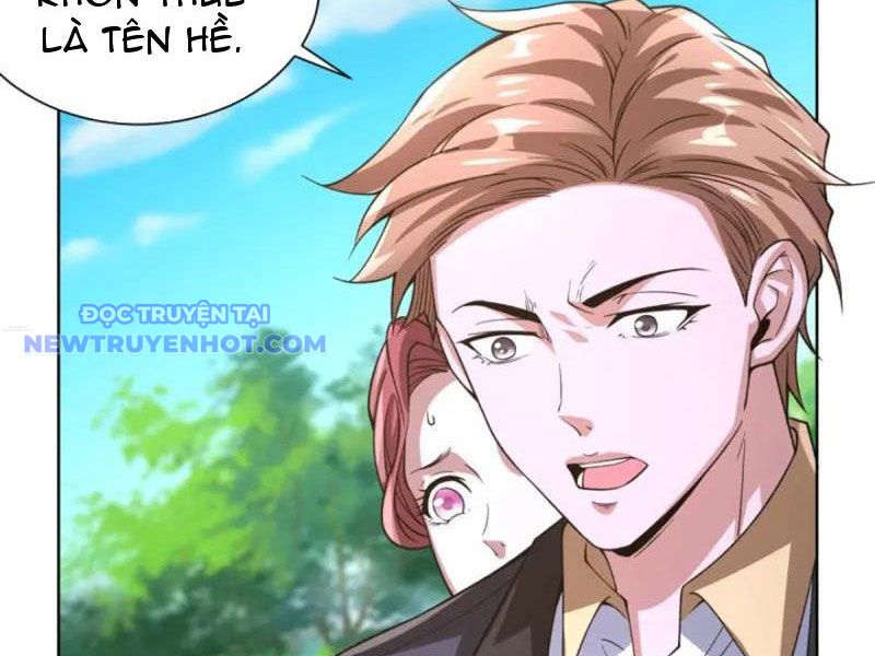 Ta! đại Thiếu Gia Nhà Tài Phiệt chapter 103 - Trang 13