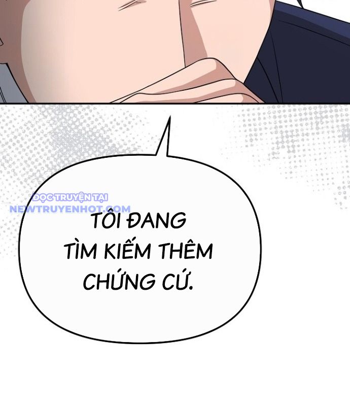 Chuyển Sinh Công Tố Viên: Ta Không Làm Phế Vật chapter 31 - Trang 144