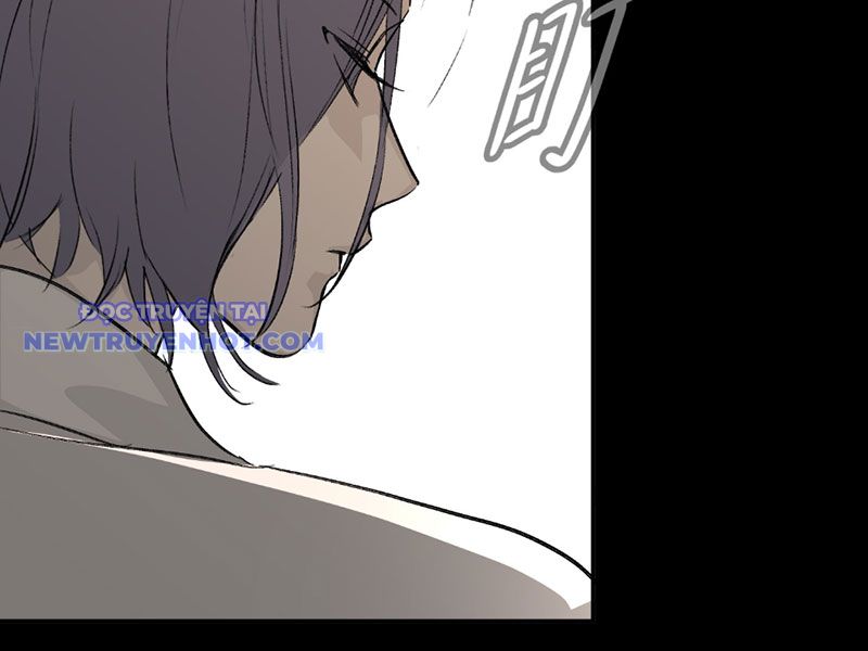 Ác Chi Hoàn chapter 38 - Trang 158