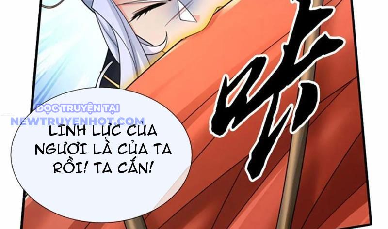 Cơ Quan Thức Tỉnh, Ta Bỗng Dưng Vô địch Rồi! chapter 106 - Trang 75