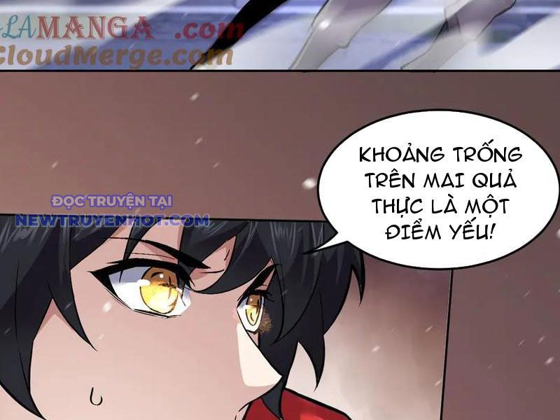 Ta Có Nhìn Thấy Quy Tắc Cấm Khu! chapter 33 - Trang 83