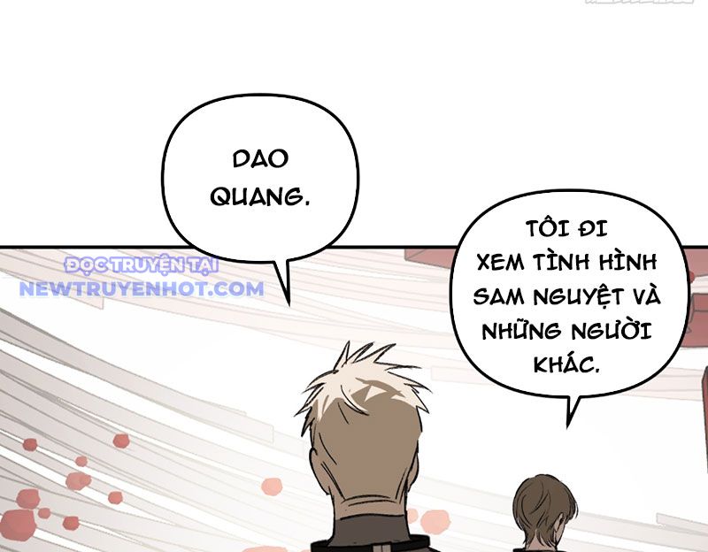 Ác Chi Hoàn chapter 36 - Trang 153