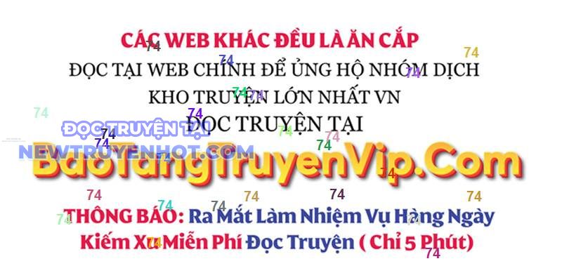 Bản Chất Của Chuyển Sinh chapter 125 - Trang 1