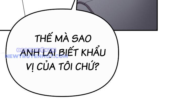 Chuyển Sinh Công Tố Viên: Ta Không Làm Phế Vật chapter 32 - Trang 118