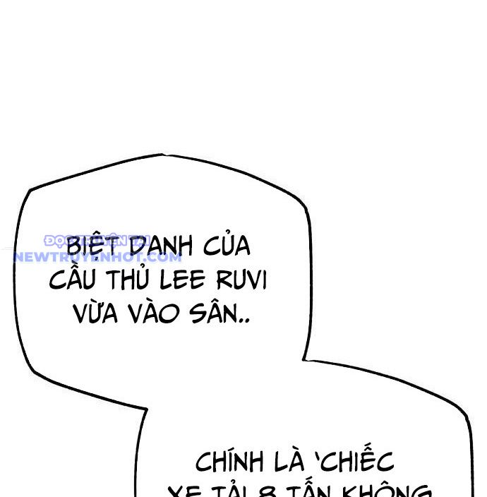 Thủ Môn chapter 38 - Trang 20