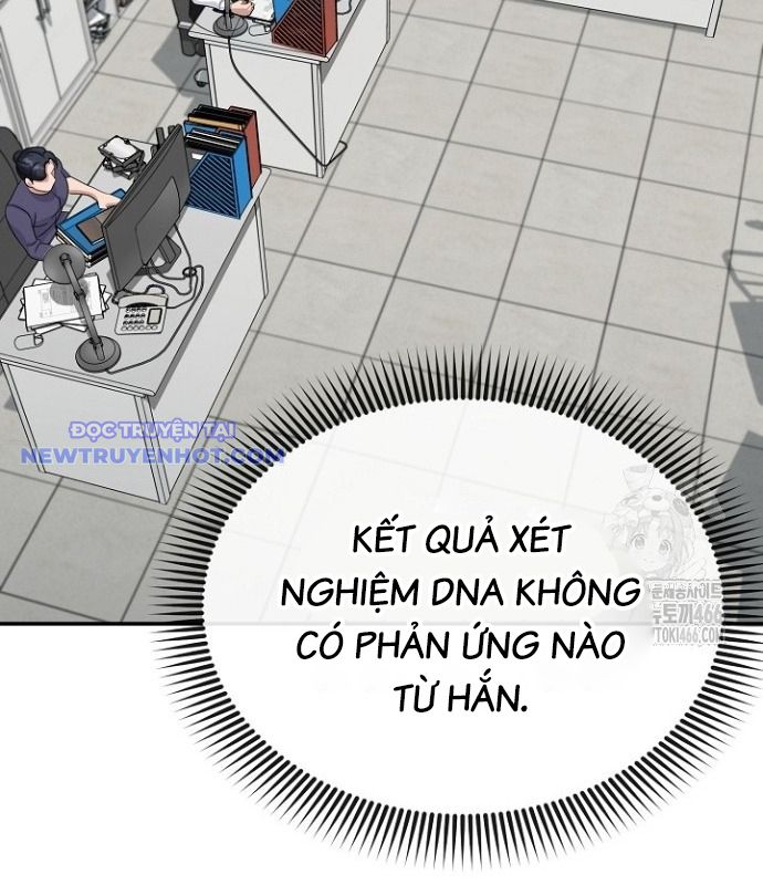 Chuyển Sinh Công Tố Viên: Ta Không Làm Phế Vật chapter 31 - Trang 107