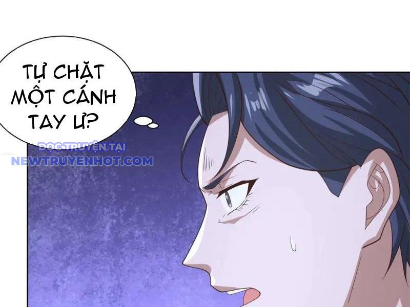 Ta! đại Thiếu Gia Nhà Tài Phiệt chapter 101 - Trang 2