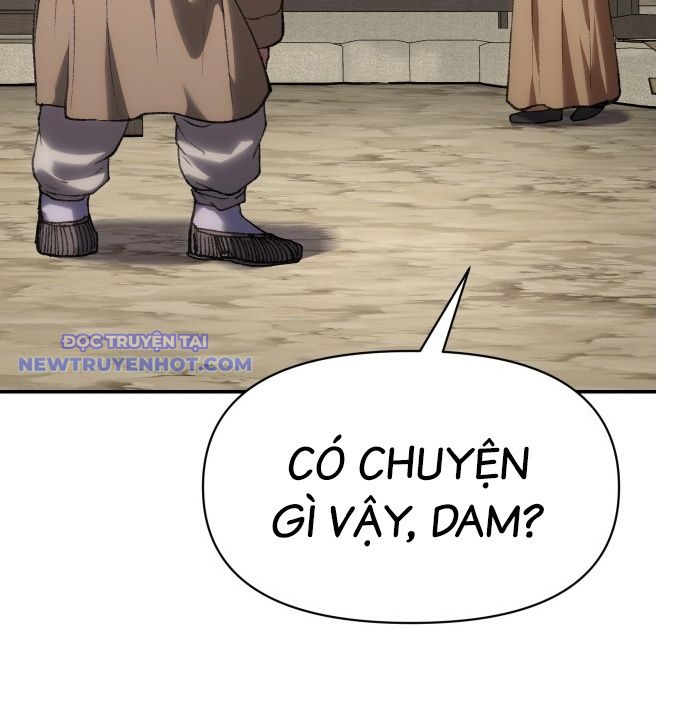 Ám Vệ chapter 44 - Trang 162