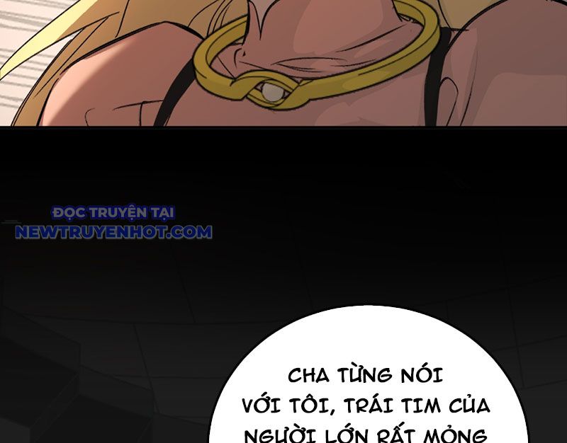 Ác Chi Hoàn chapter 37 - Trang 161