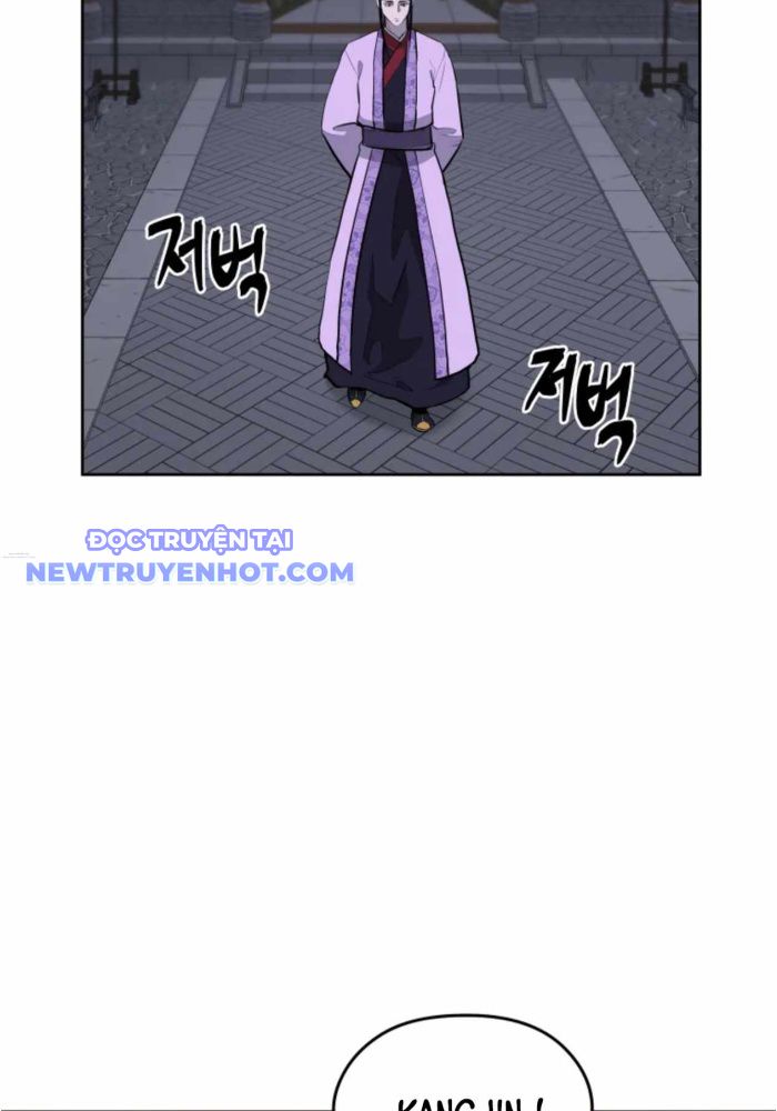 Thái Thú Kang Jin Lee chapter 80 - Trang 57