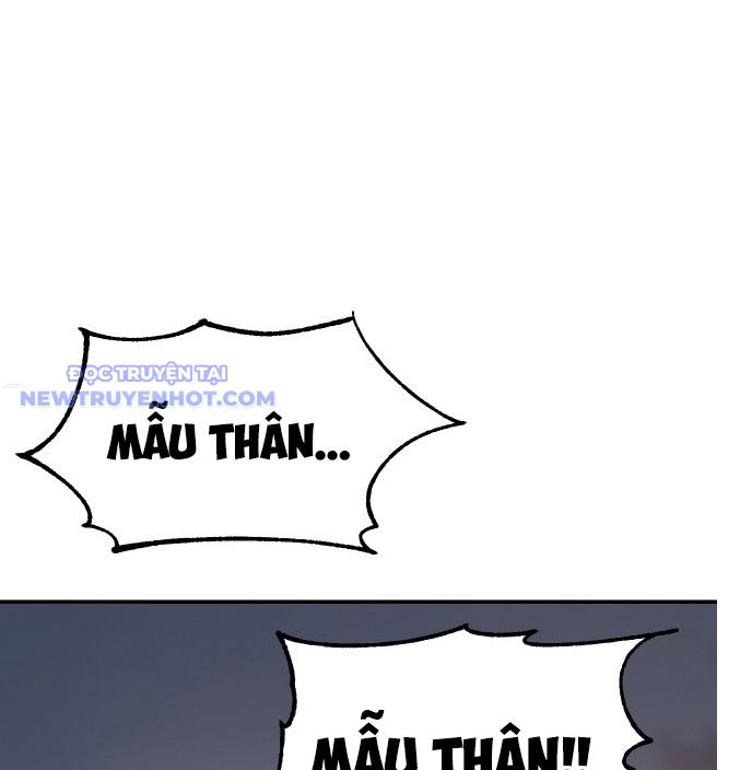 Ám Vệ chapter 44 - Trang 158