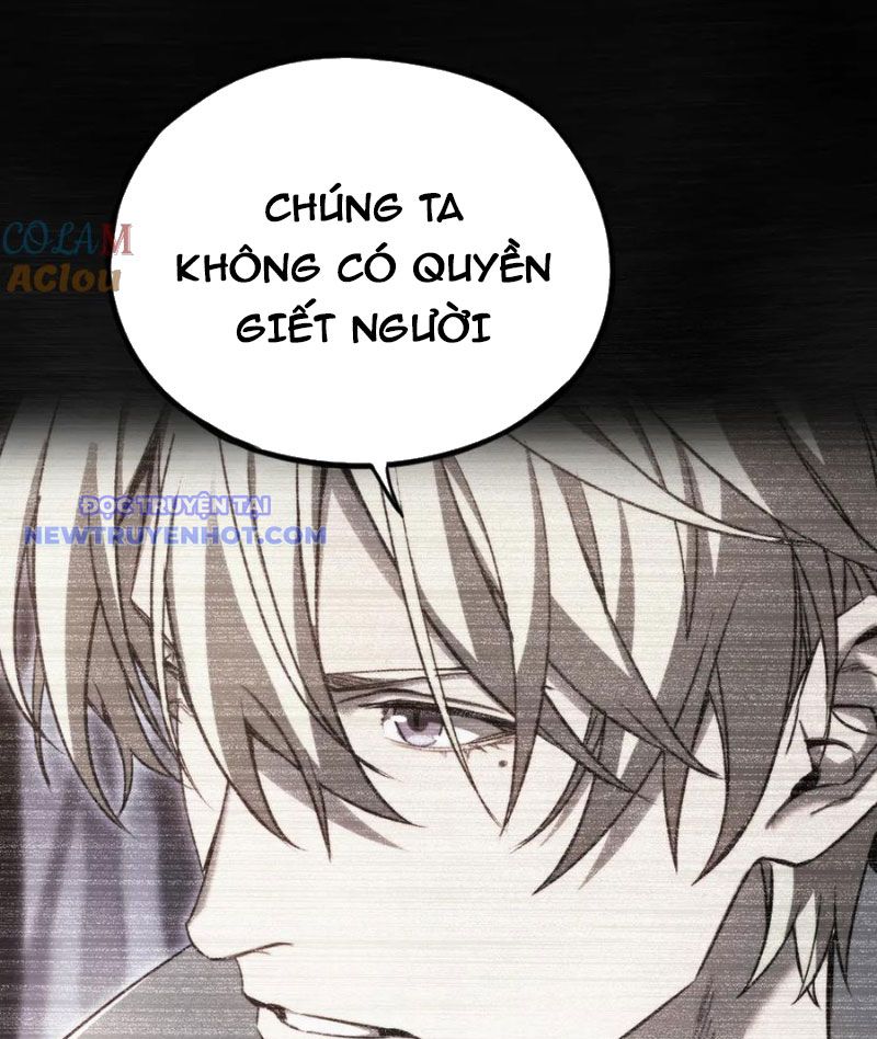 Boss Cuối Chấp Nhận Trở Thành Người Chơi chapter 48 - Trang 59