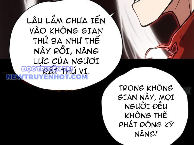 Không Chết Được Ta Đành Thống Trị Ma Giới chapter 63 - Trang 13