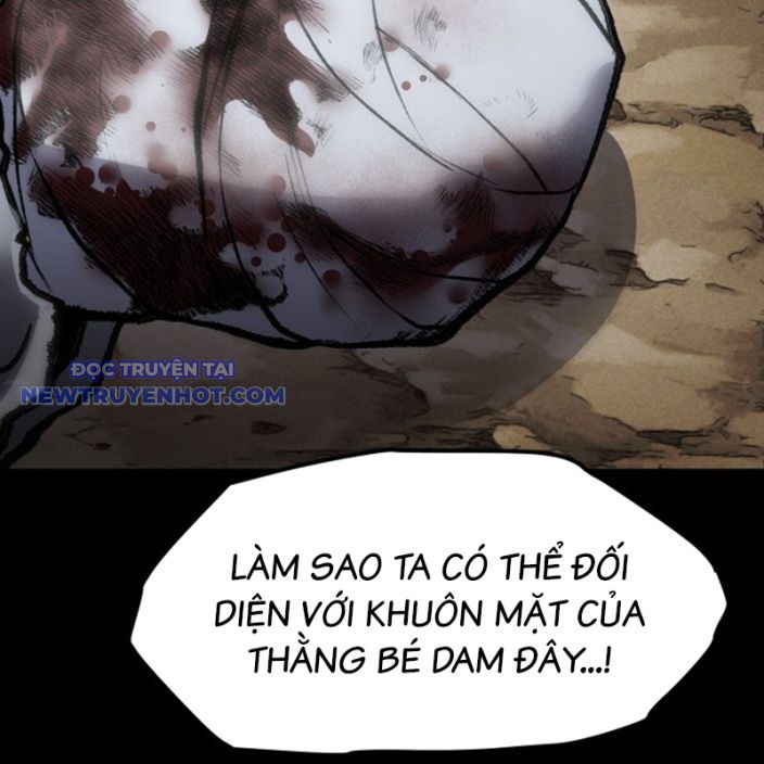 Ám Vệ chapter 46 - Trang 53