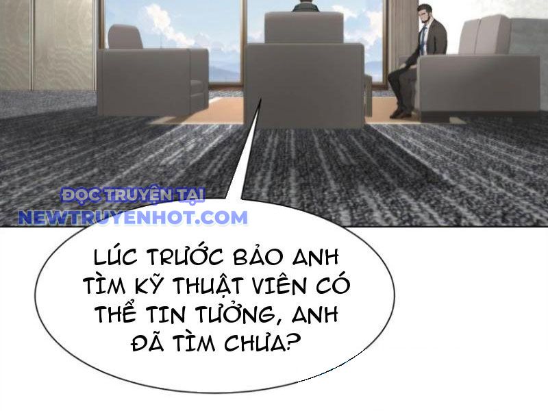 Hàng Hóa Giảm Giá Trị, Tôi Trở Thành Người Giàu Nhất Thế Giới chapter 40 - Trang 42