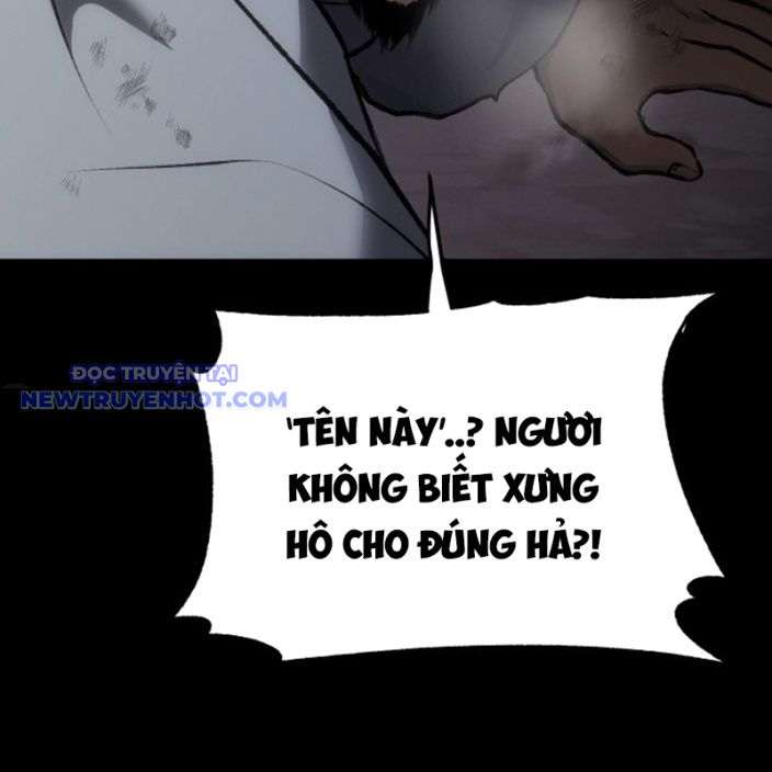 Ám Vệ chapter 46 - Trang 88