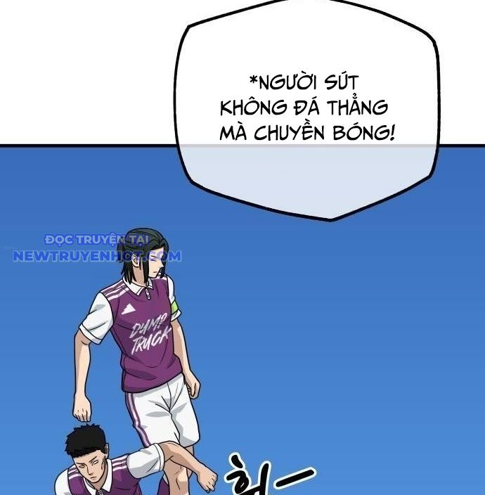 Thủ Môn chapter 39 - Trang 57