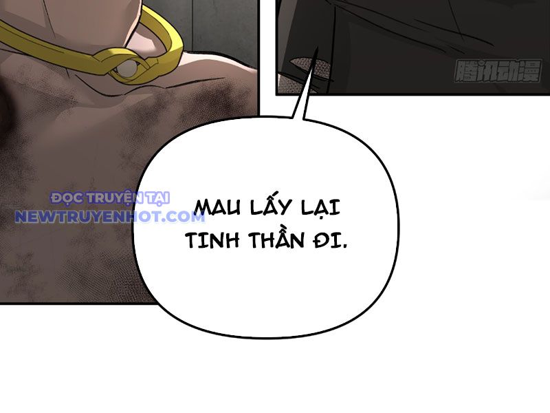 Ác Chi Hoàn chapter 36 - Trang 114