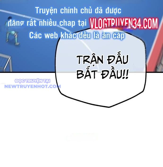 Thủ Môn chapter 35 - Trang 103