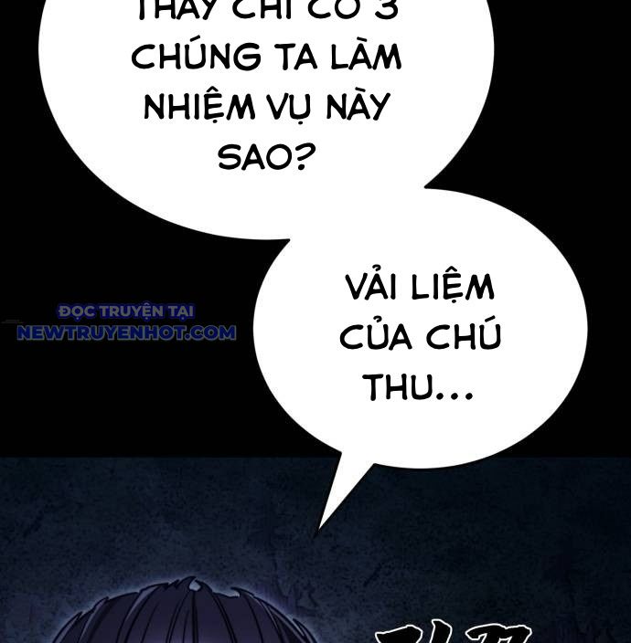 Thiên Ma Tái Lâm chapter 60 - Trang 171