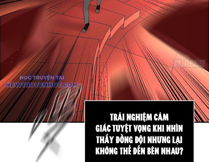 Ác Chi Hoàn chapter 39 - Trang 247