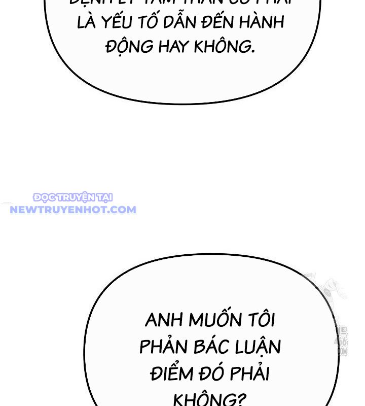 Chuyển Sinh Công Tố Viên: Ta Không Làm Phế Vật chapter 32 - Trang 160