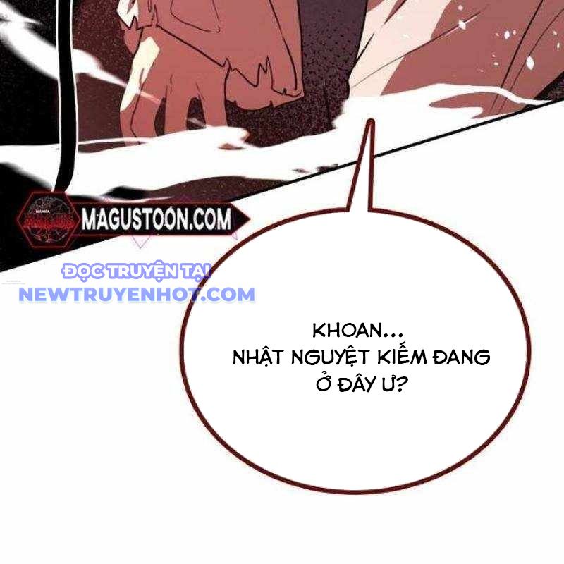 Ta Đây Vô Địch Bất Bại chapter 12 - Trang 168