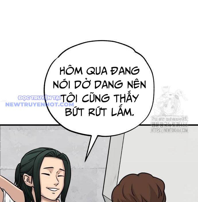 Thủ Môn chapter 35 - Trang 30