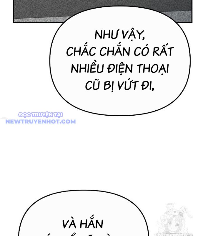 Chuyển Sinh Công Tố Viên: Ta Không Làm Phế Vật chapter 31 - Trang 152